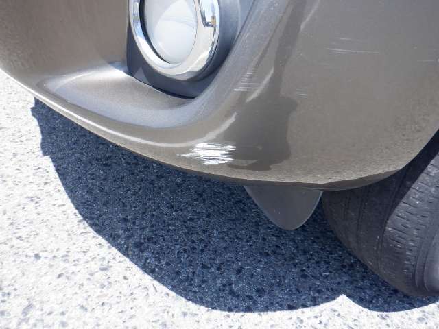 283.jpg