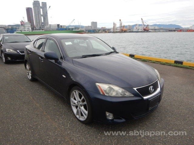 f.jpg