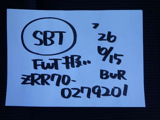 280.jpg