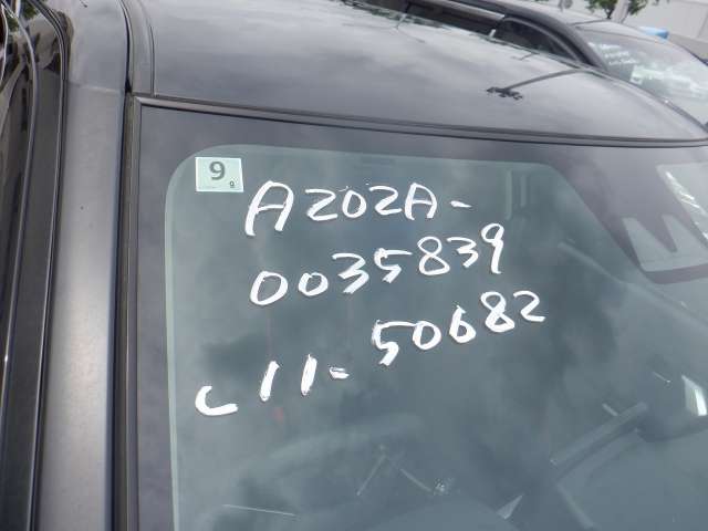 280.jpg