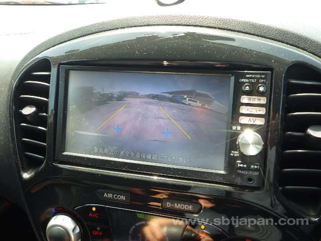 20.jpg