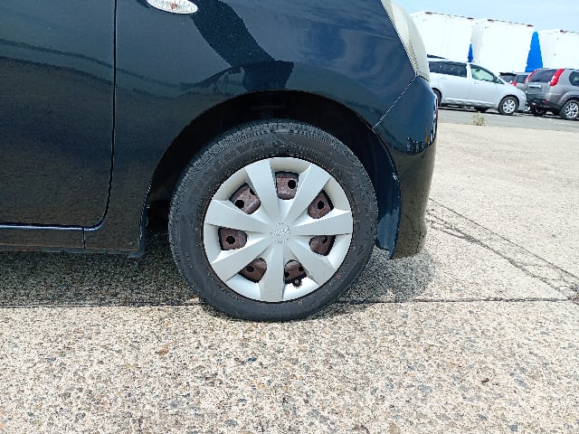 27.jpg