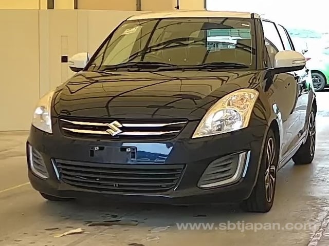 r.jpg