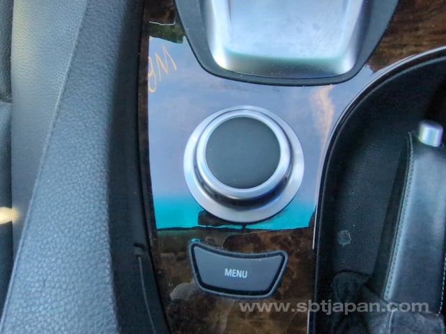 35.jpg