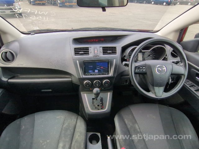 31.jpg