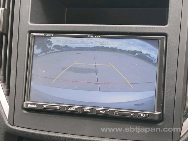 43.jpg