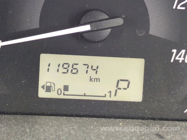 36.jpg