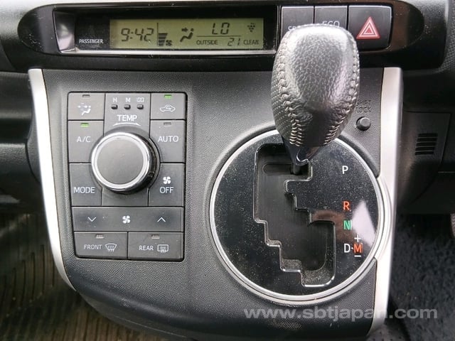 40.jpg