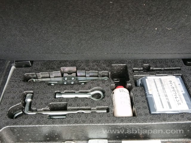 40.jpg