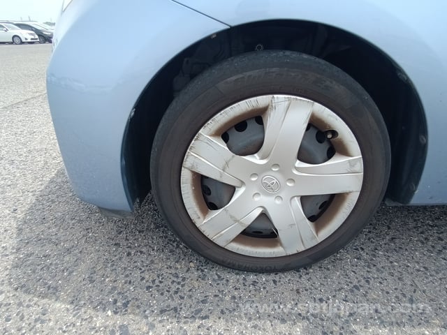34.jpg