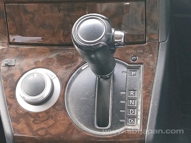47.jpg