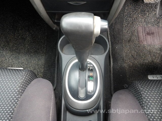 14.jpg