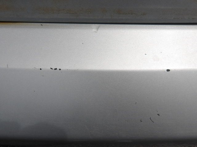 280.jpg