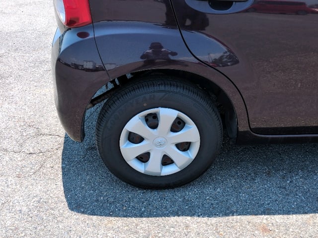 10.jpg