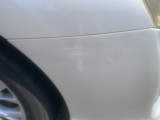281.jpg