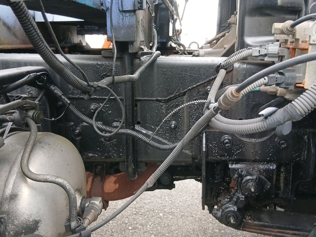 280.jpg