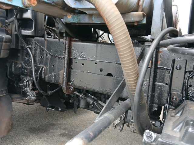 291.jpg