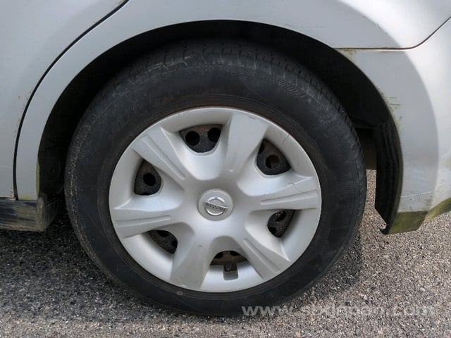 11.jpg