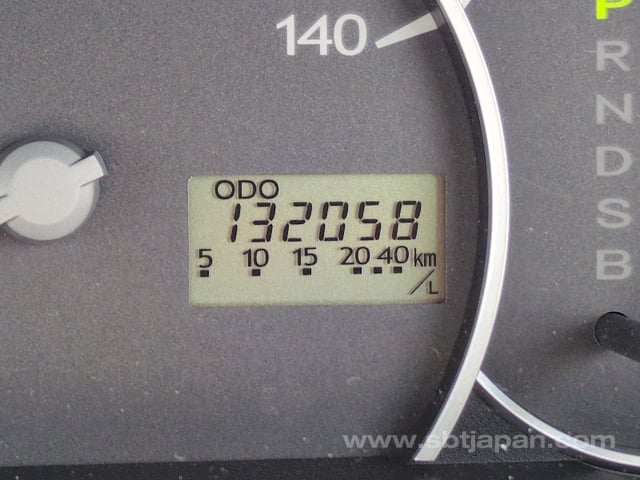 37.jpg