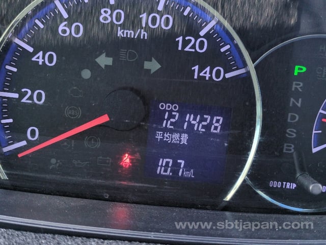 36.jpg
