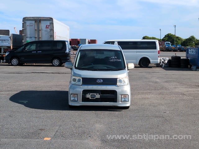 6.jpg