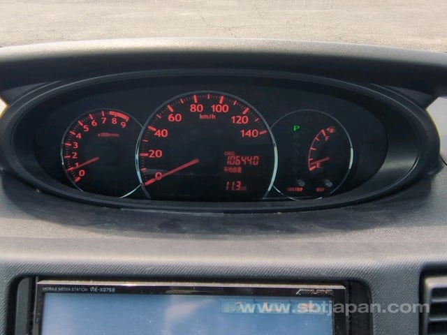 36.jpg