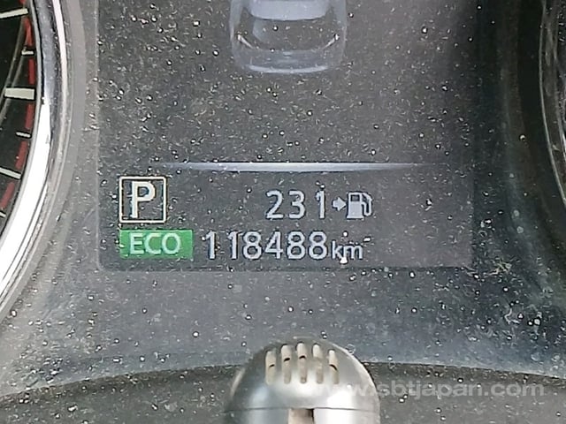 43.jpg