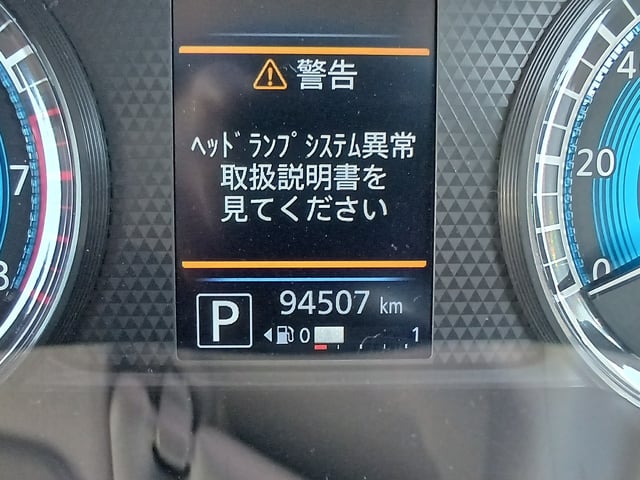 281.jpg