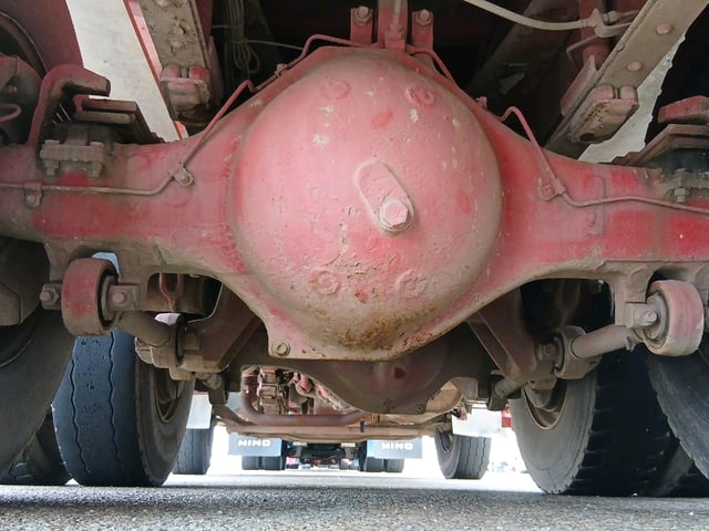 286.jpg