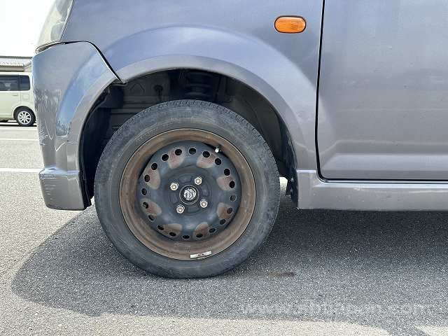 33.jpg