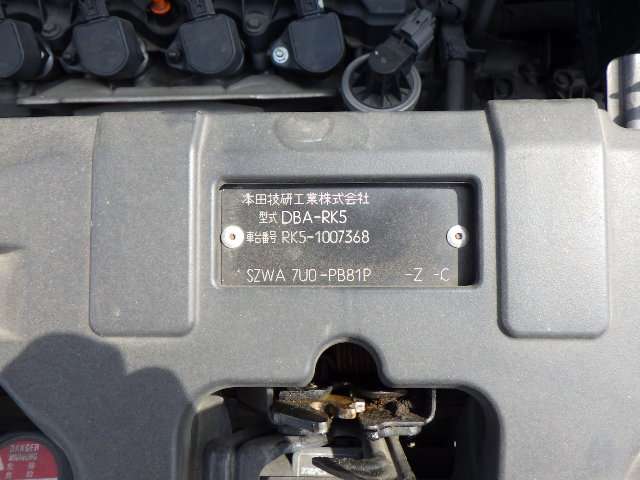 280.jpg