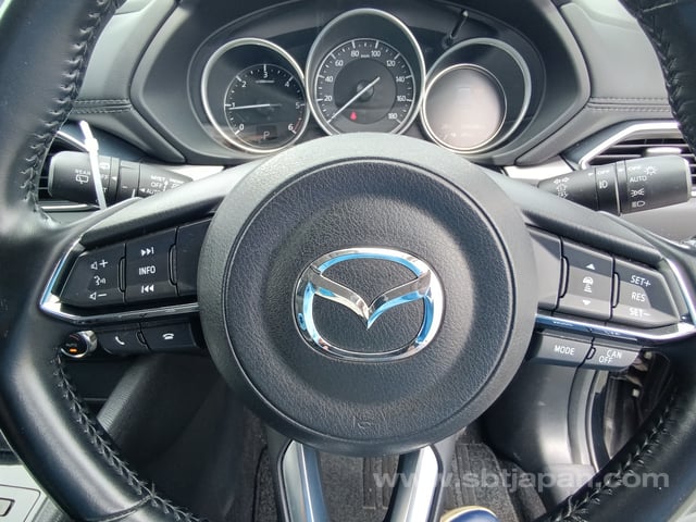 20.jpg