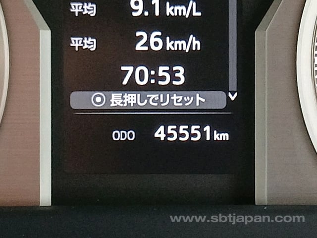 41.jpg