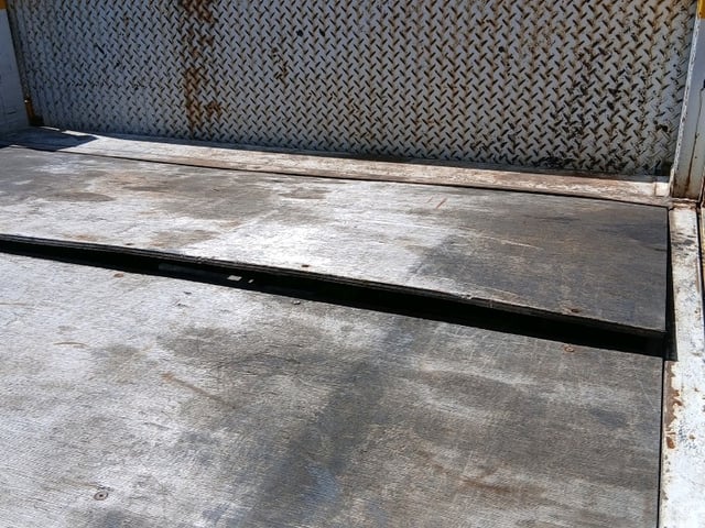 290.jpg