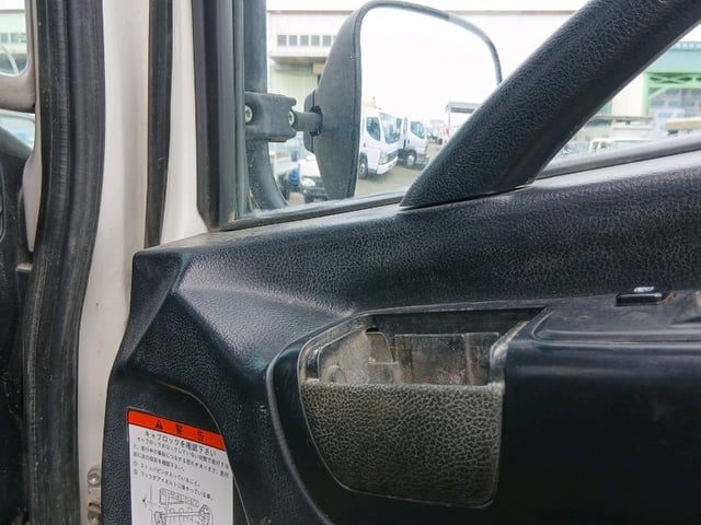 281.jpg
