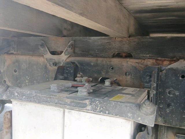 285.jpg