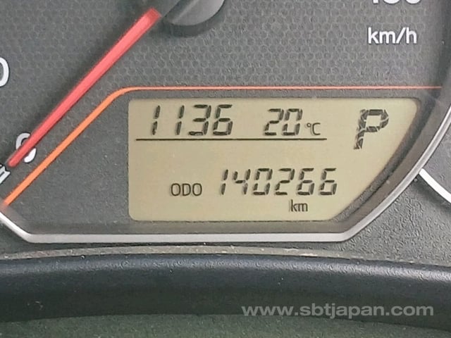 39.jpg