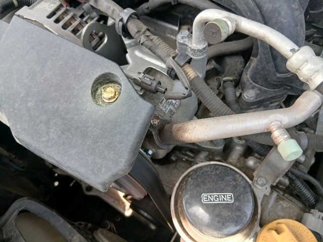 294.jpg