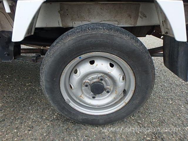 26.jpg