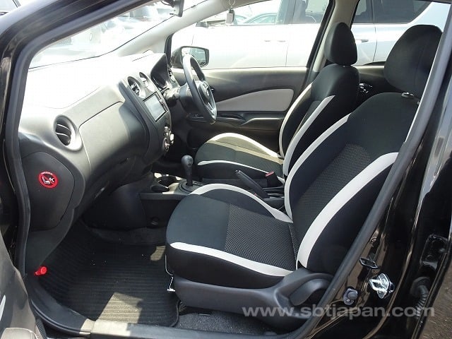 23.jpg