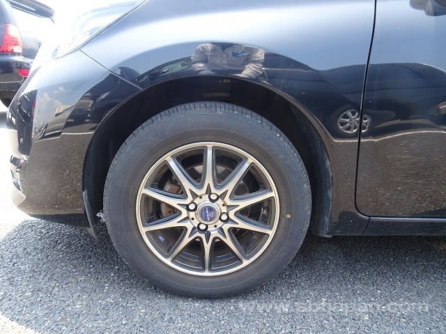31.jpg