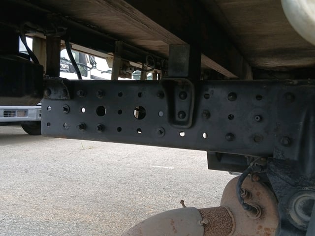 283.jpg