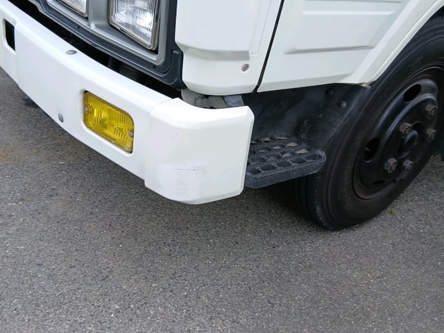 280.jpg