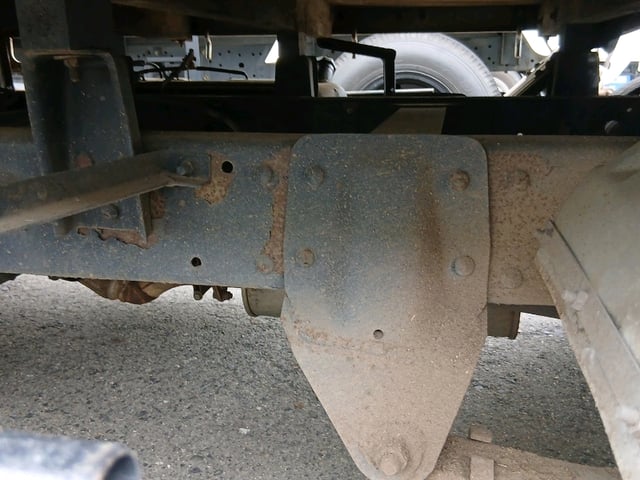 286.jpg