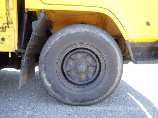25.jpg