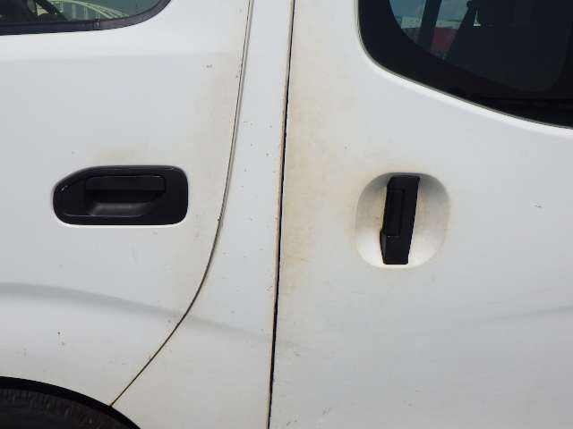 281.jpg