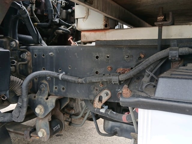306.jpg