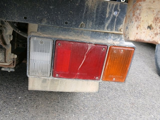 281.jpg