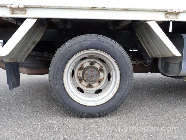 25.jpg