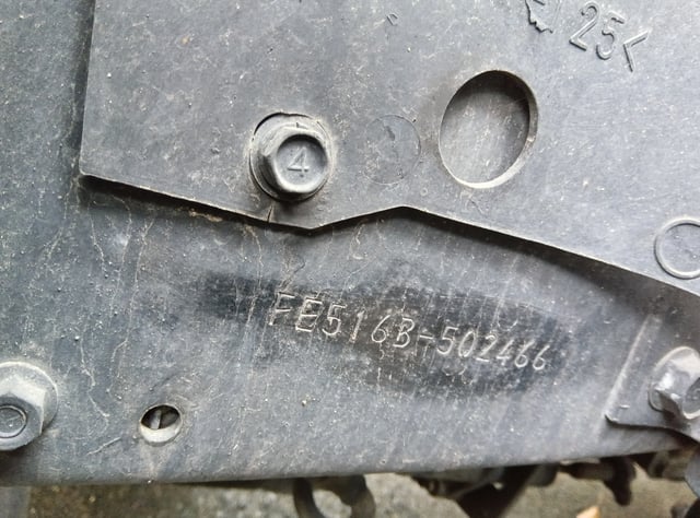285.jpg